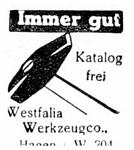 Westfalia 1936 396.jpg